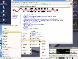 AGNULA
