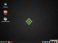 BeeFree OS