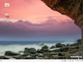 C4C Ubuntu
