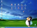 CiberLinux