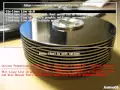 Clu Linux Live