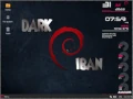 Darkiban OS
