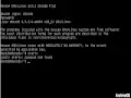 DECODE OS