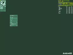 DetaolB