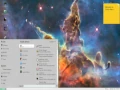 Distro Astro