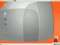 Dzongkha Linux